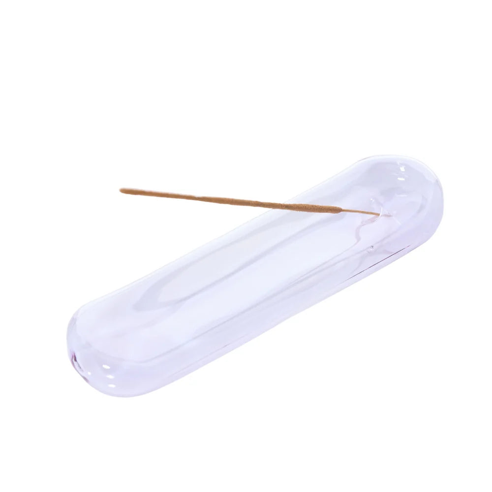 Lilo Incense Holder - Lavender