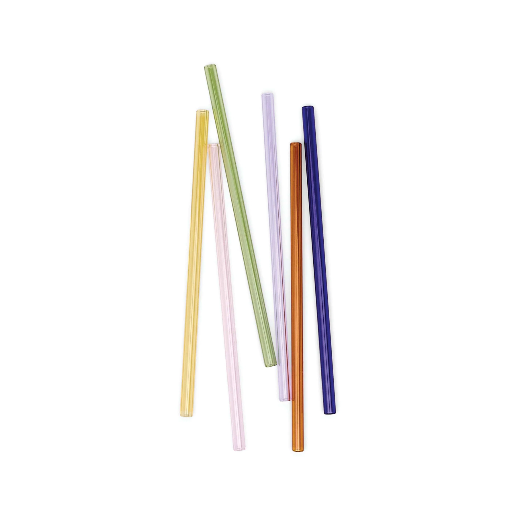 The Danny Highball Straws