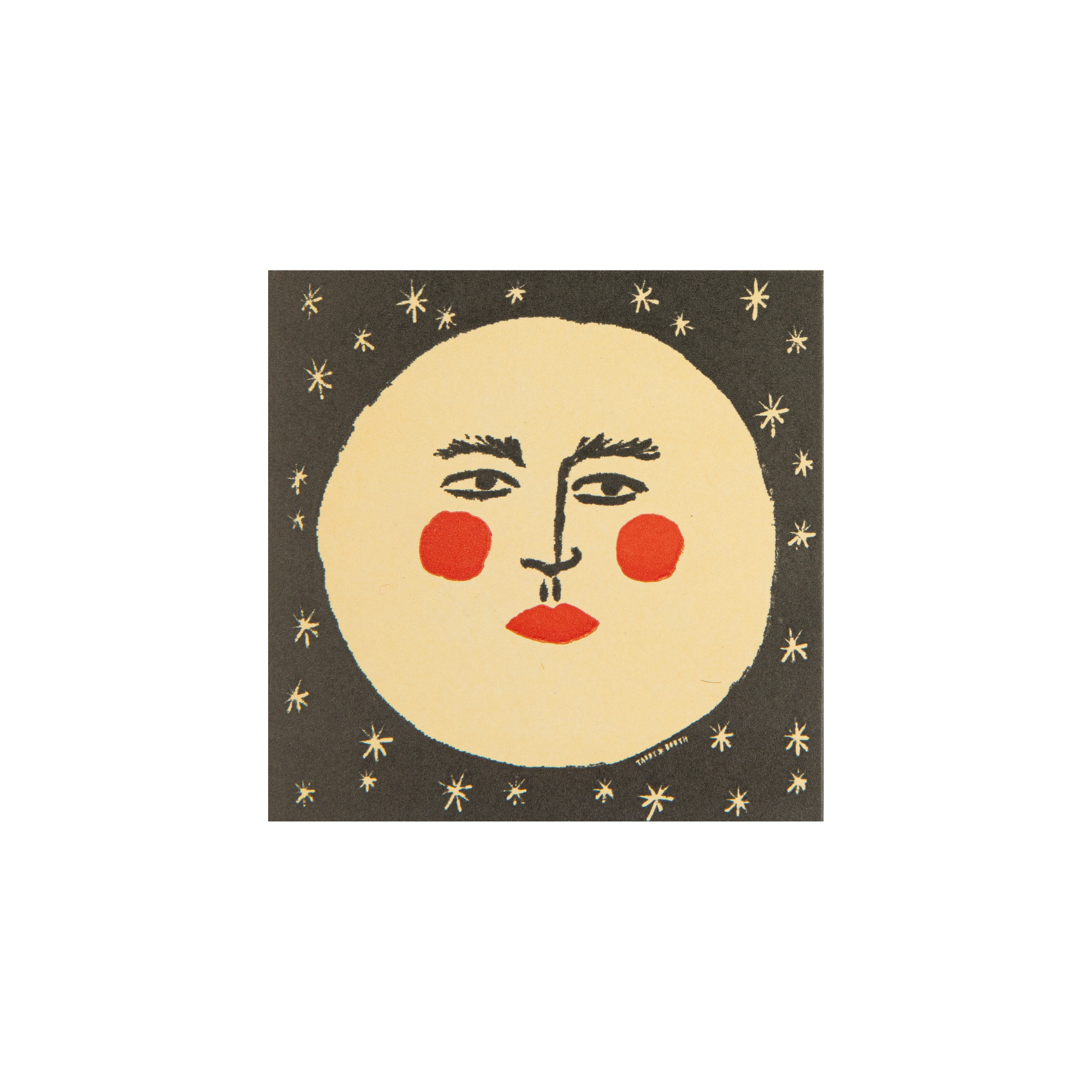 Moon Matches