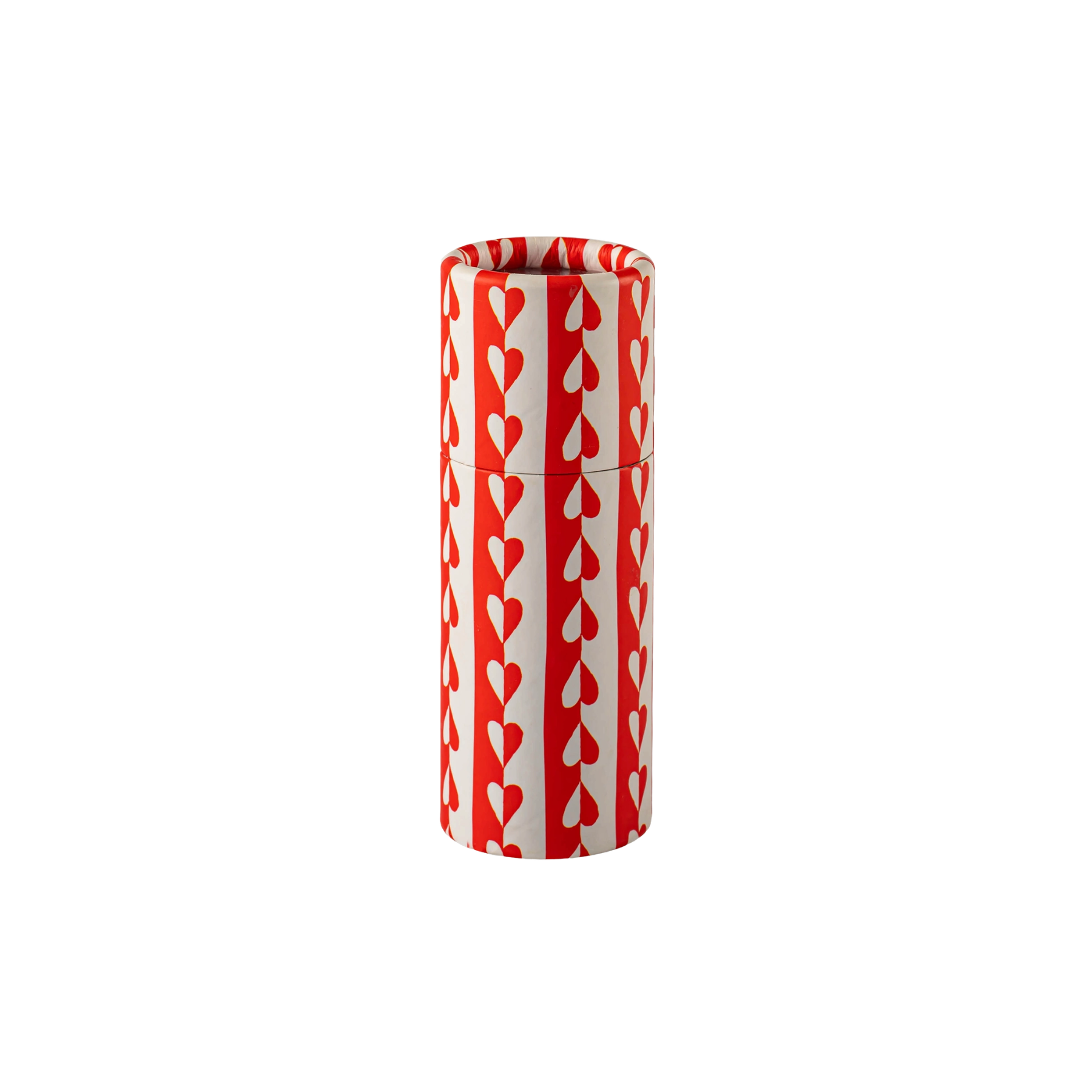 Sweetheart Small Cylinder Matches