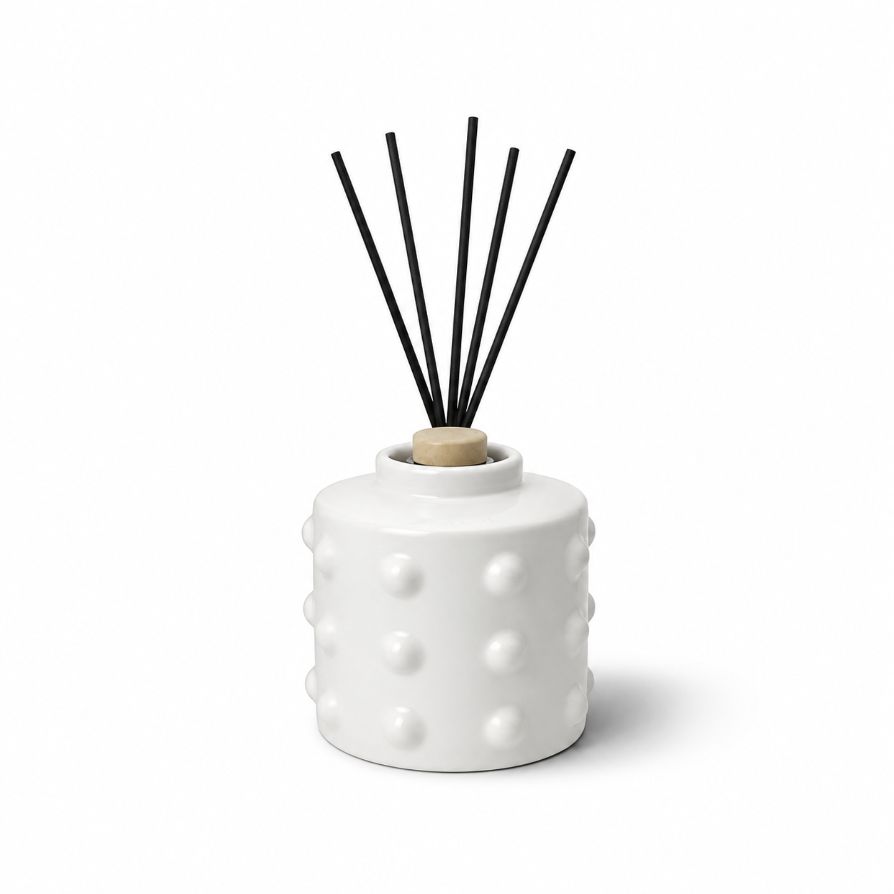 Itto Ceramic Diffuser