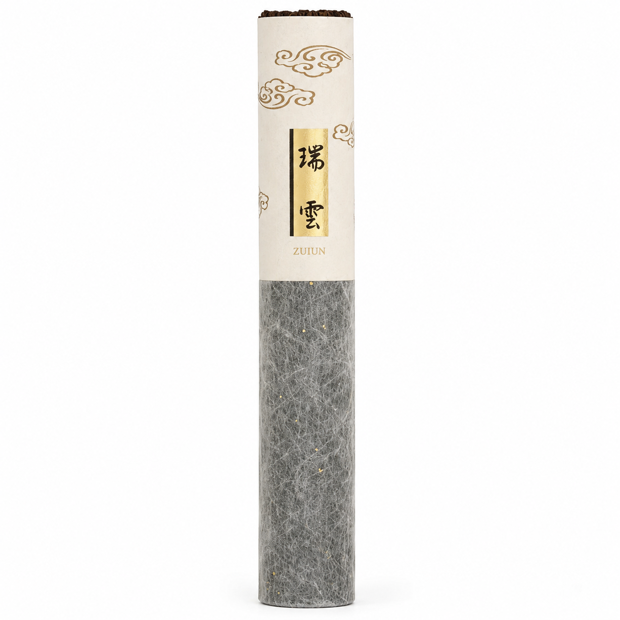 Nippon Kodo – ZUIUN Aloeswood Incense Roll