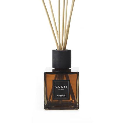 Aramara Decor Diffuser