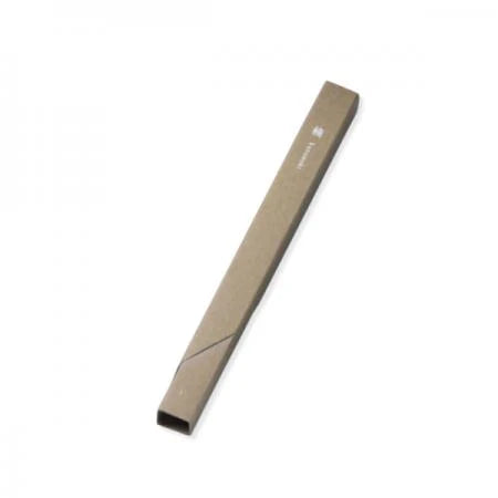 Kousaido Wabunkō Incense – Green Tea | 30 Sticks