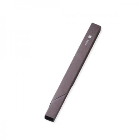 Kousaido Wabunkō Incense – Cherry Blossom | 30 Sticks