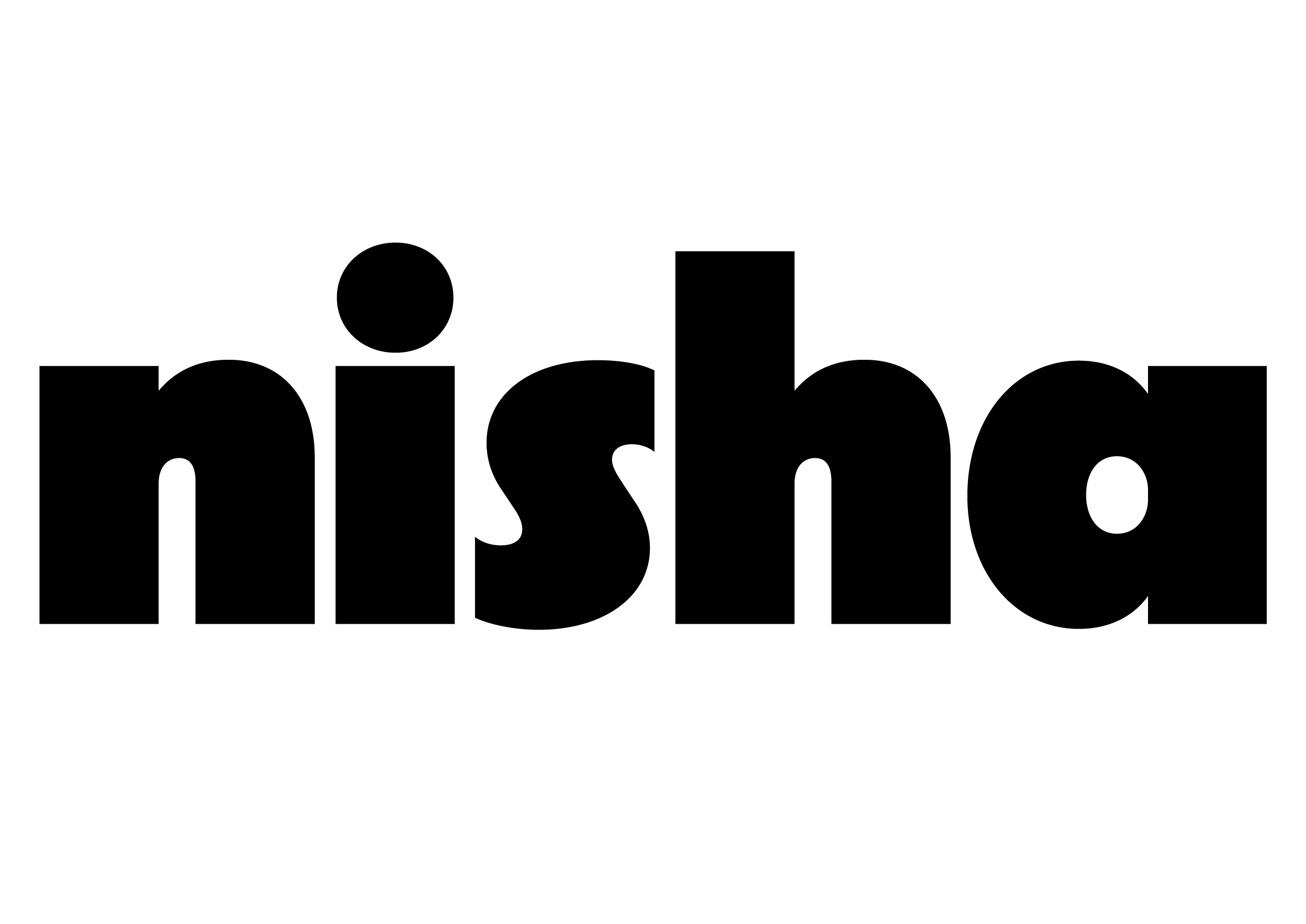 Home page