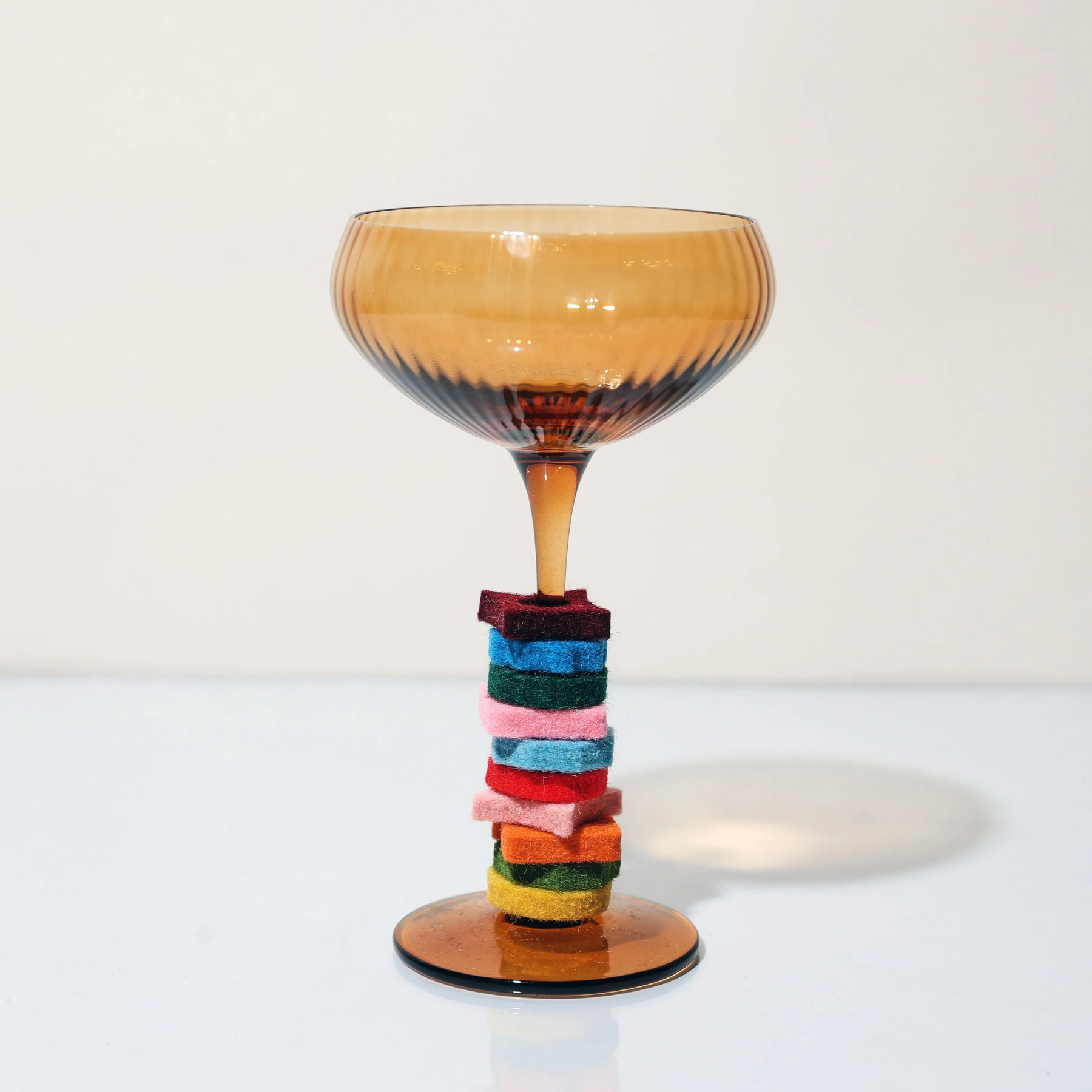 The Link Drink Tags – Neutral