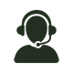 Flexible replacements
