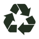 Sustainable Packaging