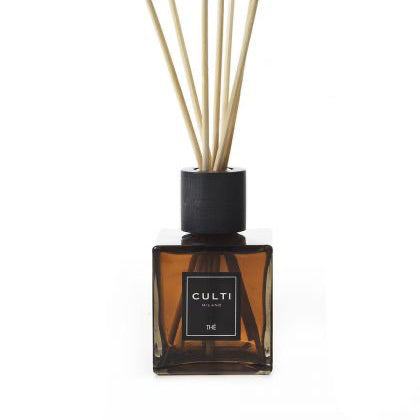 Thé Decor Diffuser