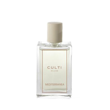 Mediterranea Room Spray – 100ml