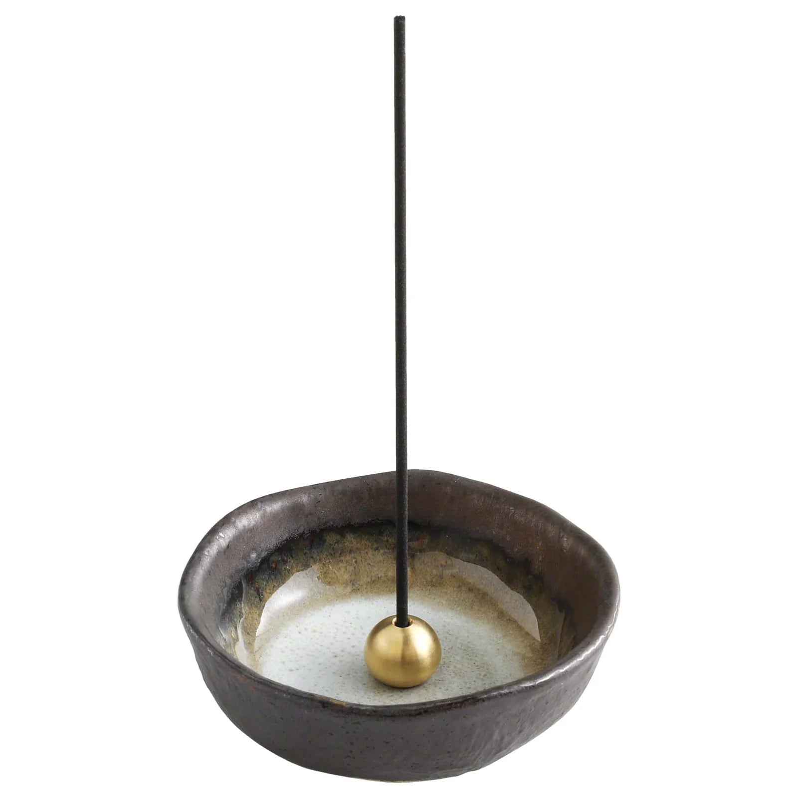 Asayu Small Zen Incense Holder