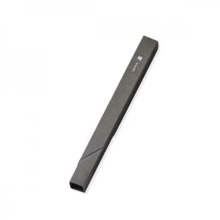 Kousaido Wabunkō Incense – White Plum | 30 Sticks